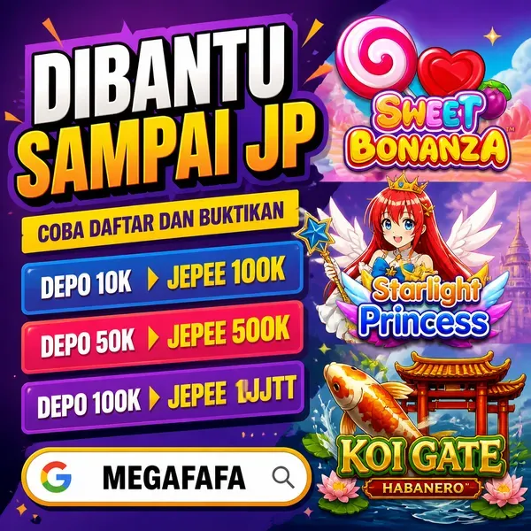 primbon judi slot online